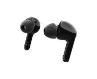 LG TONE Free, bezprzewodowe, douszne HBS-FN7, czarne - 1460776 - zdjęcie 12